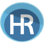 HR TONG – 모바일 e-HR