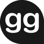 gg