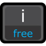Touch Fin Calculator (free)