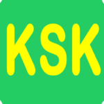 KSK Matrimony