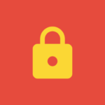 DRM Info