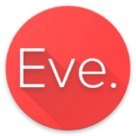 Eve Period Tracker – Love, Sex & Relationships App