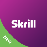 Skrill – Fast, secure online payments
