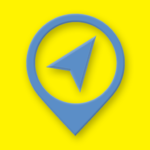 GRNavi – Speed Cam Alert Navi