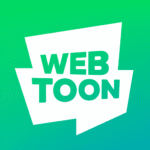네이버 웹툰 – Naver Webtoon