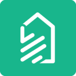 Boutir – Online Shop Builder