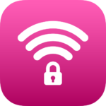 My Private Network: Secure & Fast VPN Manager