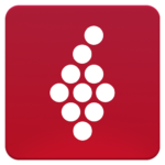 Vivino: Buy the Right Wine