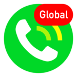 Call Global