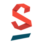 SchoolMouv – Tous tes cours collège et lycée 🚀