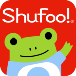 チラシアプリ Shufoo!｜スーパー チラシ・クーポン比較
