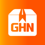 GHN – Giao Hàng Nhanh