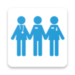 NHS Credit Union Mobile
