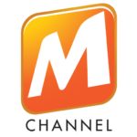 M Channel