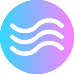 Air Meter: Air Quality & UV