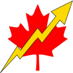 Canada Election Polls – Federal Opinion Polls