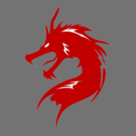 MACRO MSI – SENSIBILIDAD PRO
