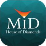 MID House Of Diamonds – APP