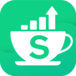 Sapo – Quản lý nhà hàng