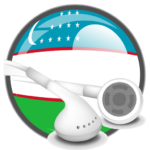 Radio Uzbekistan O’zbekiston