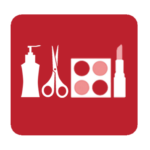 GetLook Salon at Home Services