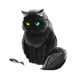 Cat The