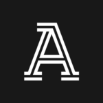 The Athletic: Football News