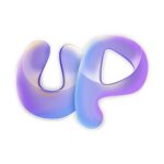 UpLive