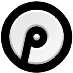 Paycell