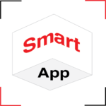Orient BlackSwan Smart App