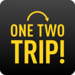 Hotels and Flights
