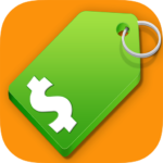 The Coupons App – since 2008