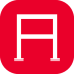 StrucMaster – Statics Solver