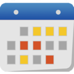 Work Shift Calendar – Work Sheet