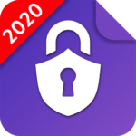 Easy Vault : Hide Pictures, Videos, Gallery, Files
