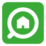 Hemnet