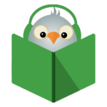 Listen free Audio Books LibriVox
