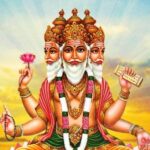 Hindu Prayers