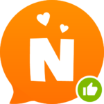 Neenbo – chat, dating and meeting