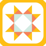 Missouri Star Quilt Company
