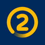 2dehands – Gratis zoekertjes