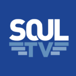 Soul TV – Live broadcast