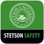 Stetson Safety