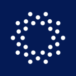 CLEAR – Travel & Experiences