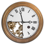 Cuckoo-clock