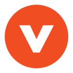 vWork