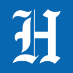 Miami Herald News | Local FL