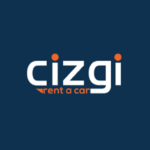 Cizgi Rent A Car – Rental Car