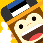Learn Estonian Language with Master Ling