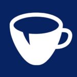 7 Cups – Anxiety & Stress Chat